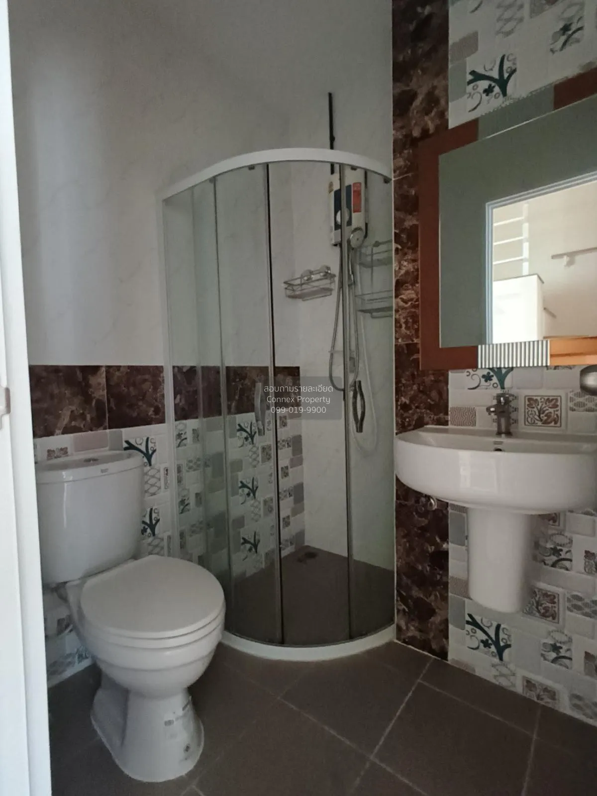 For Sale Townhouse/Townhome  , Golden Town Vibhavadi-Chaengwattan