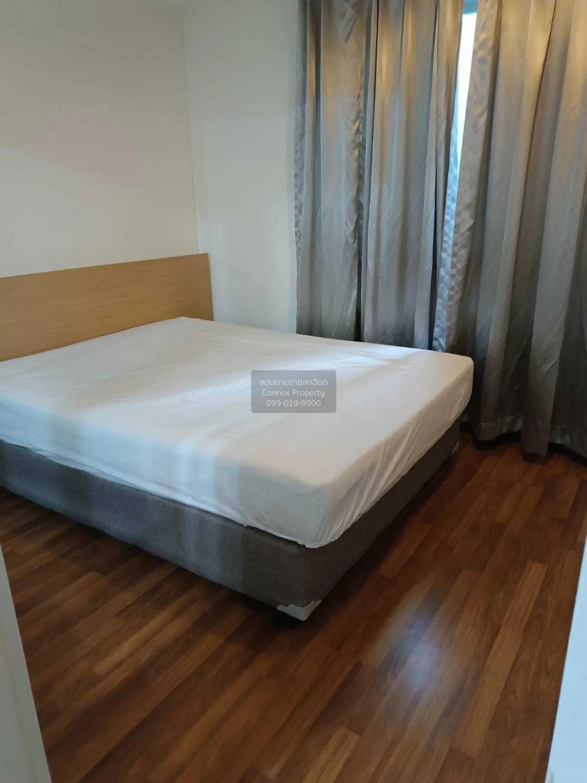 For Rent Condo , U Vipha – Ladprao , MRT-Lat Phrao , Chomphon , C