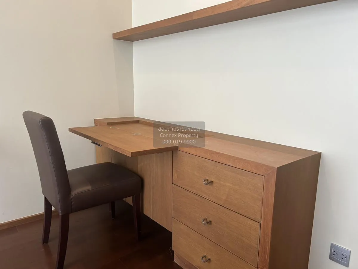 For Rent Condo , Quattro by Sansiri , BTS-Thong Lo , Khlong Tan N