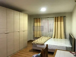 For Rent Condo , Condo One X Sathorn-Narathiwas , BTS-Chong Nonsi , Chong Nonsi , Yannawa , Bangkok , CX-93173