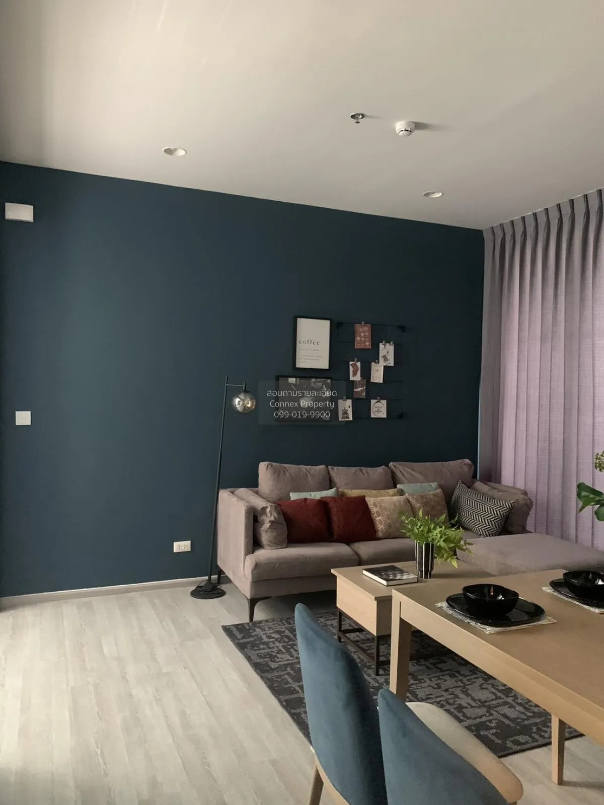 For Sale Condo , XT Ekkamai , BTS-Ekkamai , Khlong Tan Nuea , Wat 2