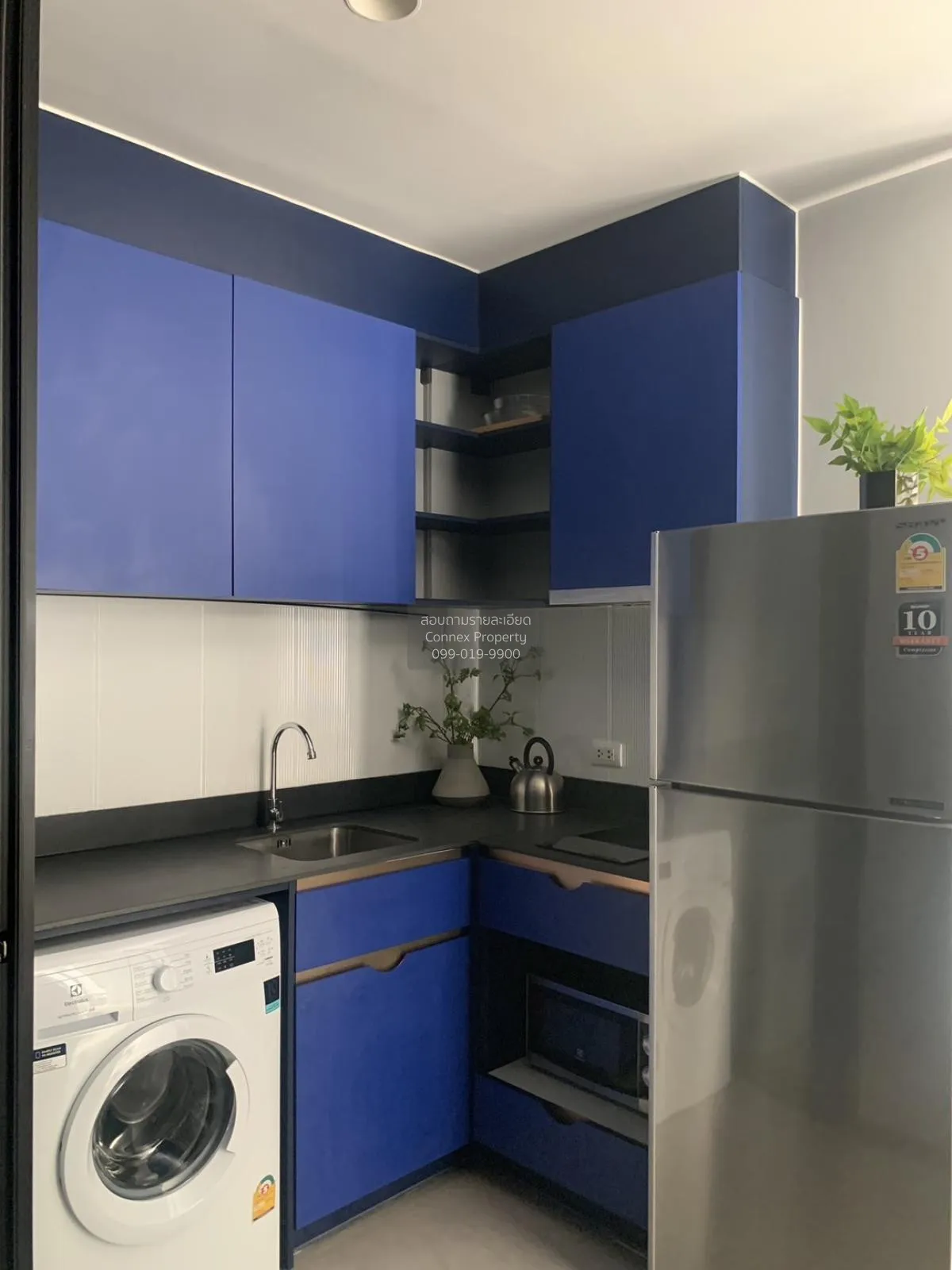 For Sale Condo , XT Ekkamai , BTS-Ekkamai , Khlong Tan Nuea , Wat 3