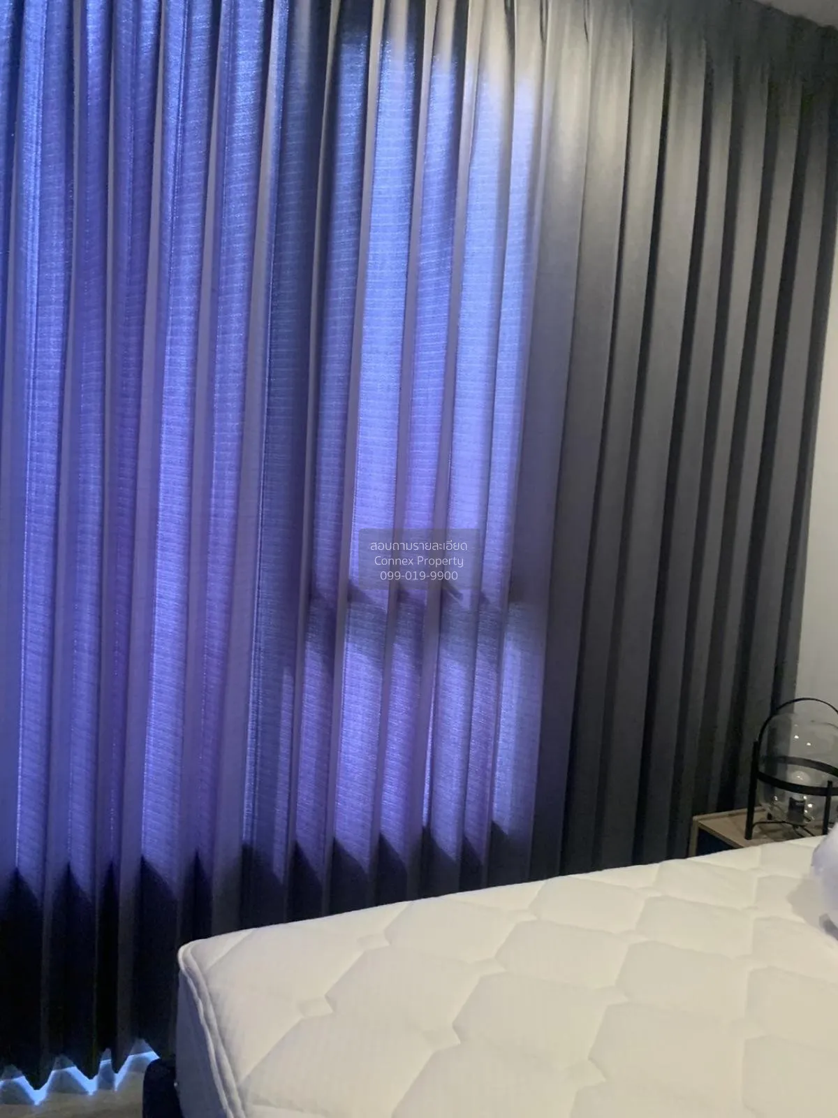 For Sale Condo , XT Ekkamai , BTS-Ekkamai , Khlong Tan Nuea , Wat