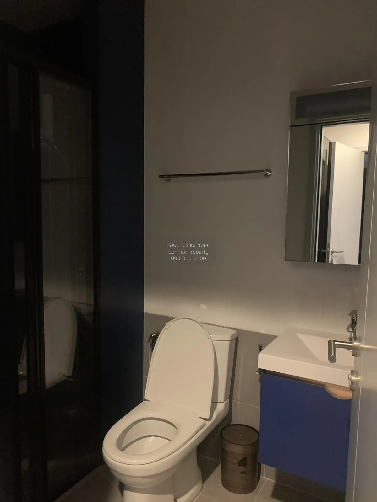 For Sale Condo , XT Ekkamai , BTS-Ekkamai , Khlong Tan Nuea , Wat