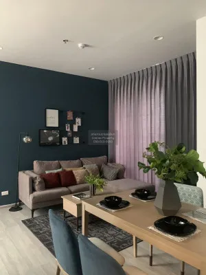 For Sale Condo , XT Ekkamai , BTS-Ekkamai , Khlong Tan Nuea , Watthana , Bangkok , CX-93175