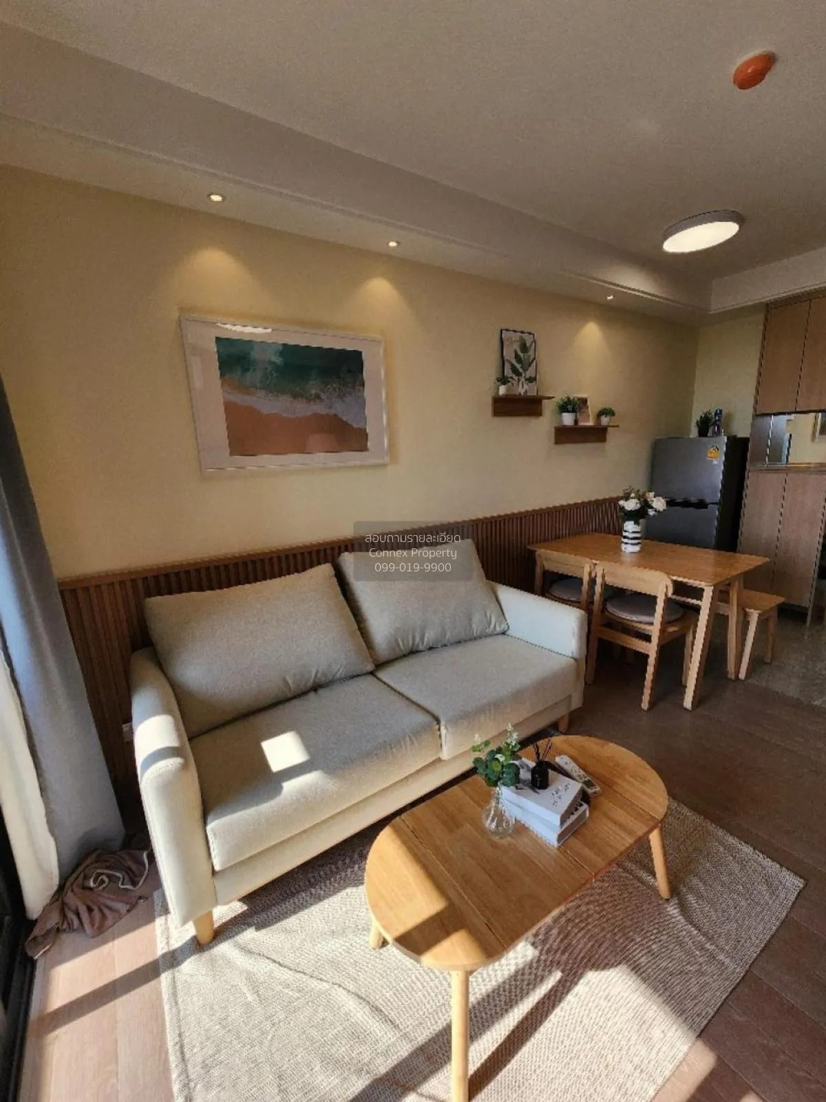 For Rent Condo , Regal Sathon - Naradhiwas , BTS-Chong Nonsi , Th 2