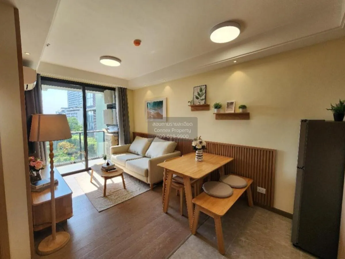 For Rent Condo , Regal Sathon - Naradhiwas , BTS-Chong Nonsi , Th