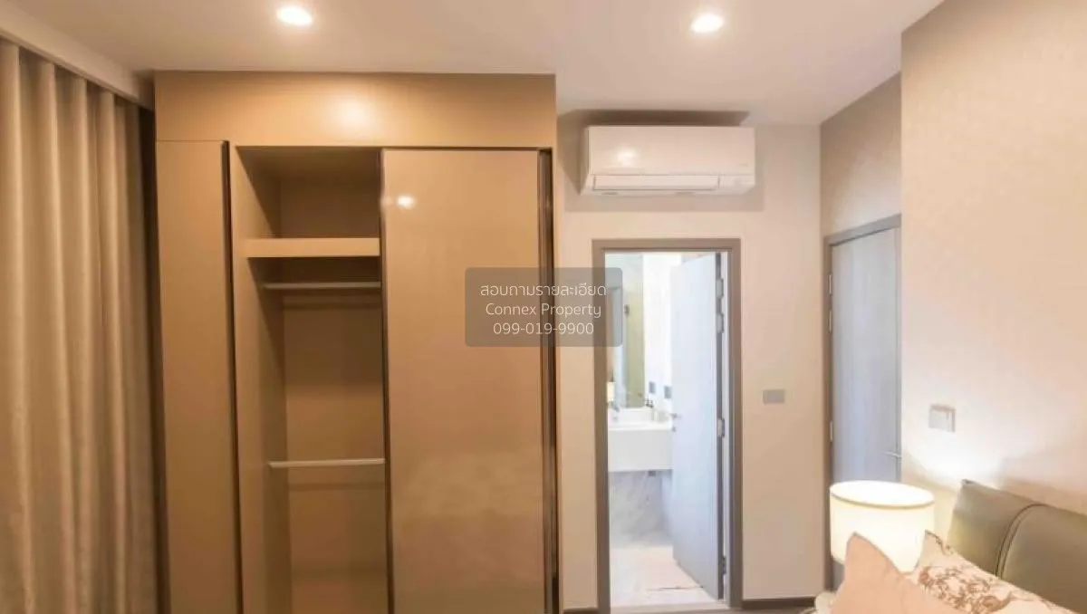 เช่าคอนโด  โคโค่ พาร์ค พระราม 4 MRT-คลองเตย คลองเตย เขต คลองเตย ก 2