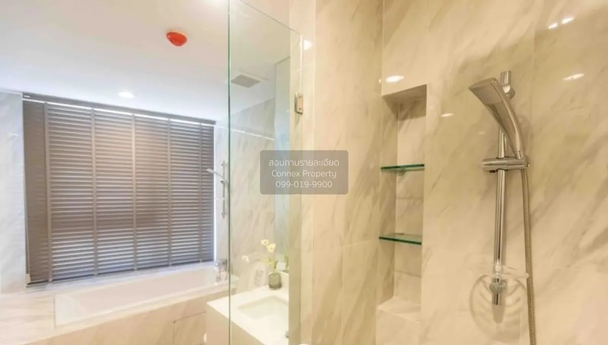 เช่าคอนโด  โคโค่ พาร์ค พระราม 4 MRT-คลองเตย คลองเตย เขต คลองเตย ก