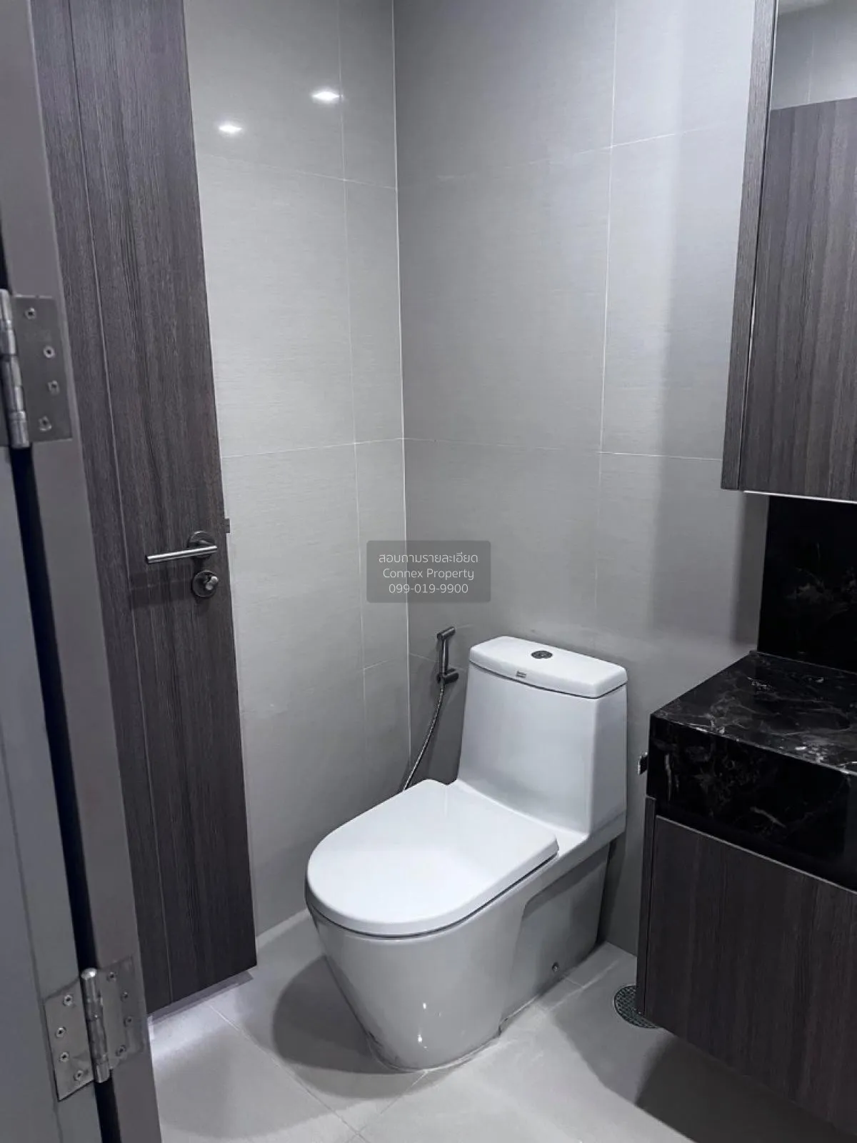 For Rent Condo , Art @ Thonglor , BTS-Thong Lo , Khlong Toei , Wa