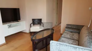 เช่าคอนโด  เอช สุขุมวิท 43 BTS-พร้อมพงษ์ คลองตันเหนือ เขต วัฒนา กรุงเทพ CX-93181