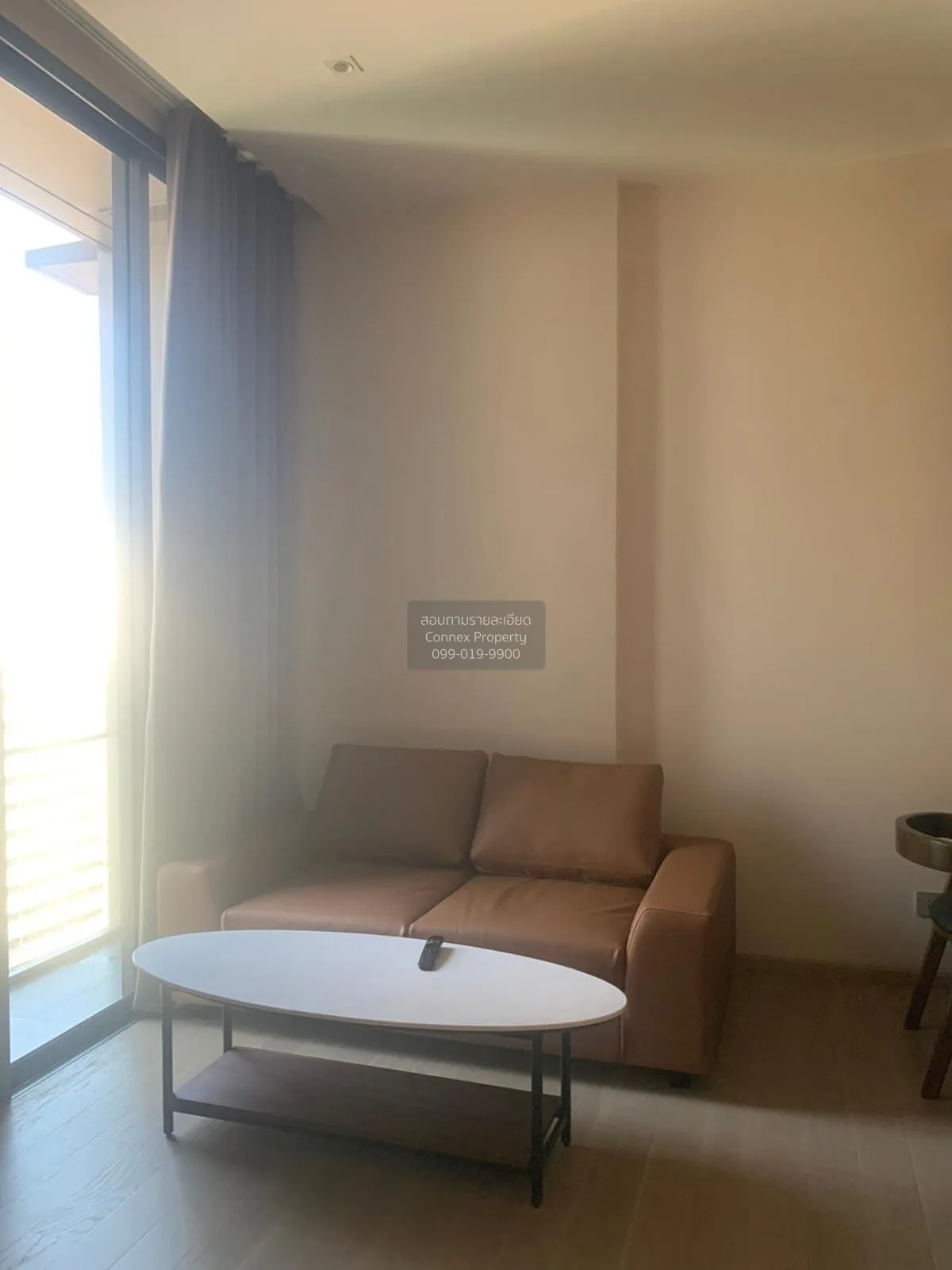 ขายคอนโด  ดิ เอส อโศก BTS-อโศก คลองเตยเหนือ เขต วัฒนา กรุงเทพ CX- 2