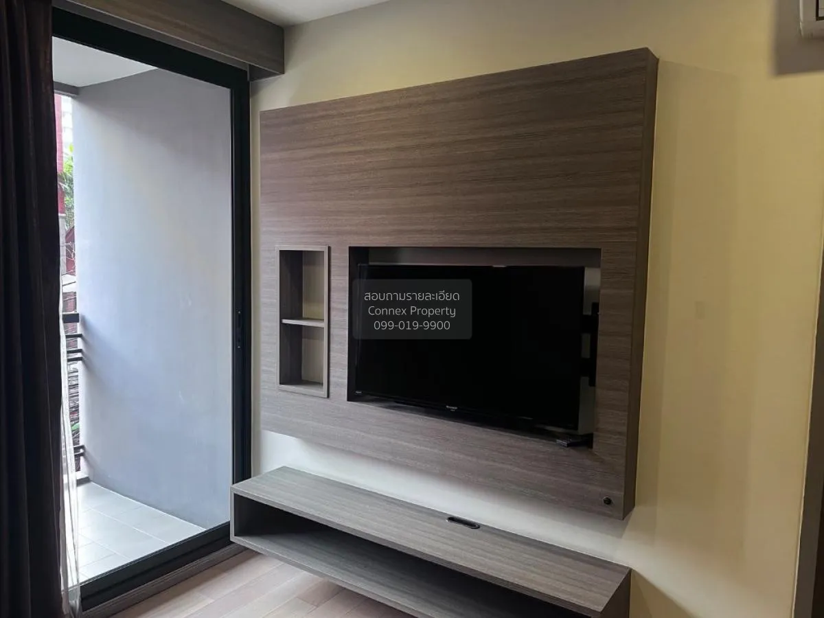 For Sale Condo , Art @ Thonglor , BTS-Thong Lo , Khlong Toei , Wa 3