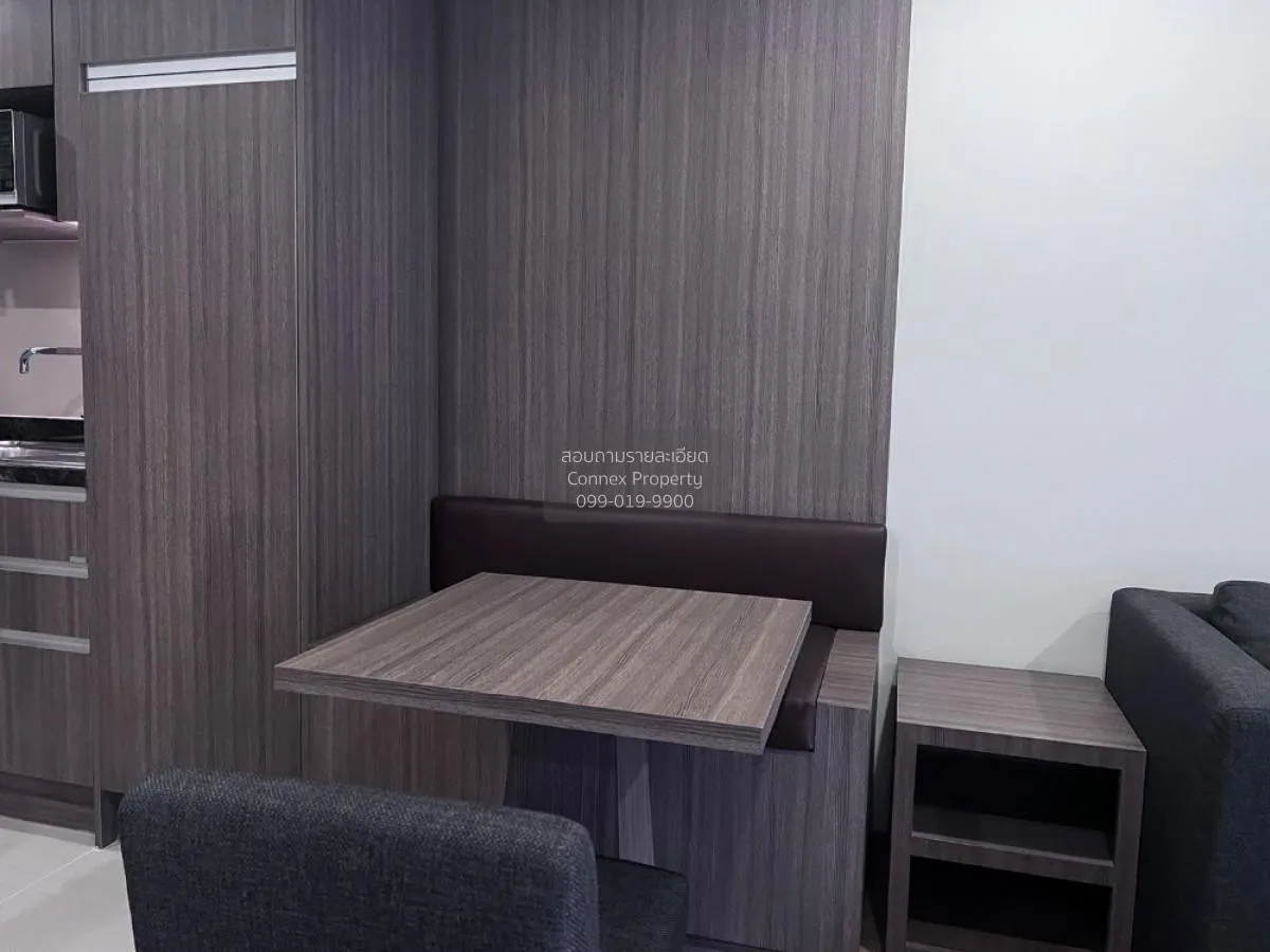 For Sale Condo , Art @ Thonglor , BTS-Thong Lo , Khlong Toei , Wa 4