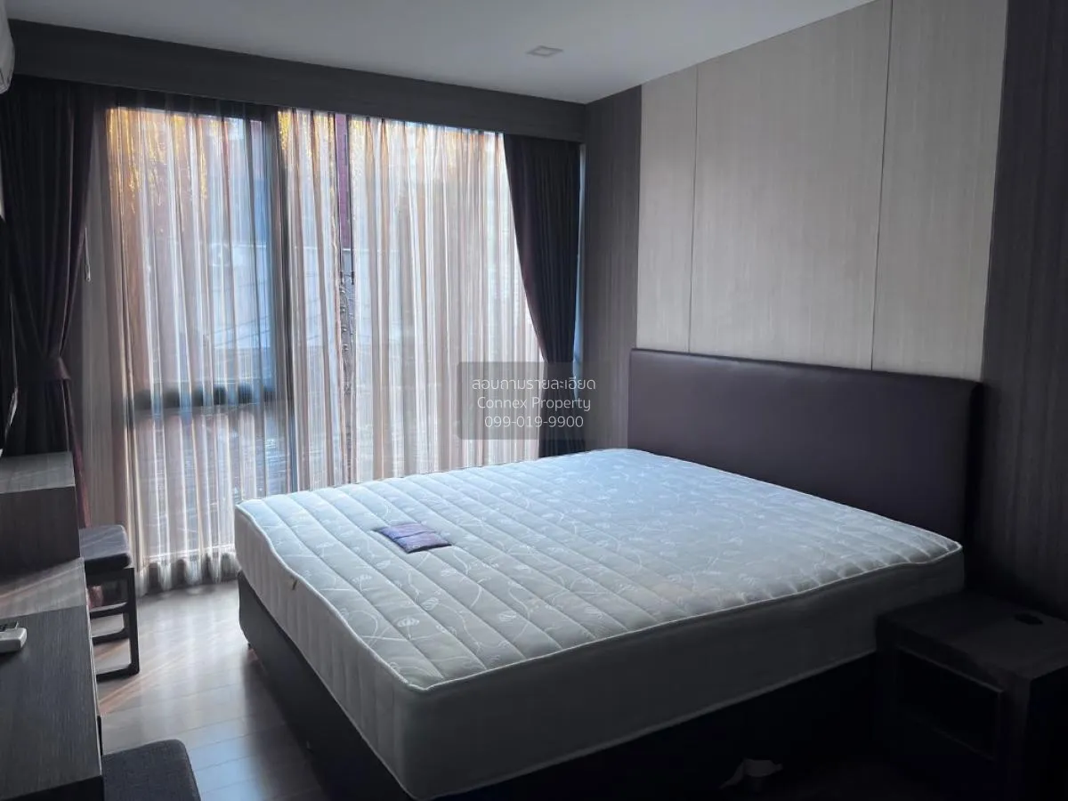 For Sale Condo , Art @ Thonglor , BTS-Thong Lo , Khlong Toei , Wa