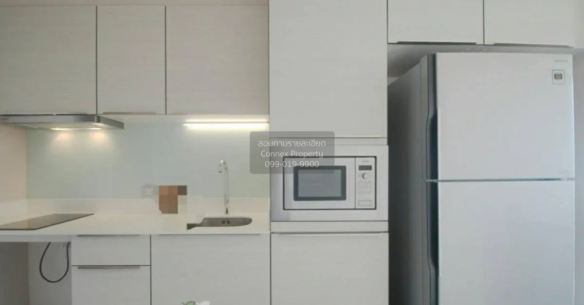 ขายคอนโด  เอช สุขุมวิท 43 BTS-พร้อมพงษ์ คลองตันเหนือ เขต วัฒนา กร