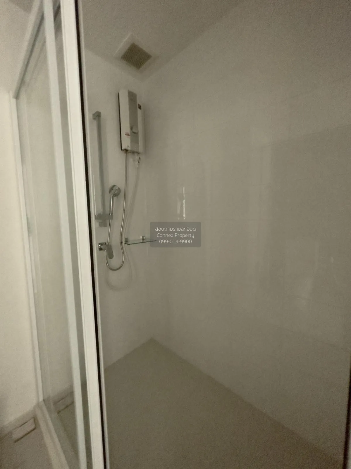 For Rent Condo , THE KEY WUTTHAKAT , BTS-Wutthakat , Talat Phlu ,