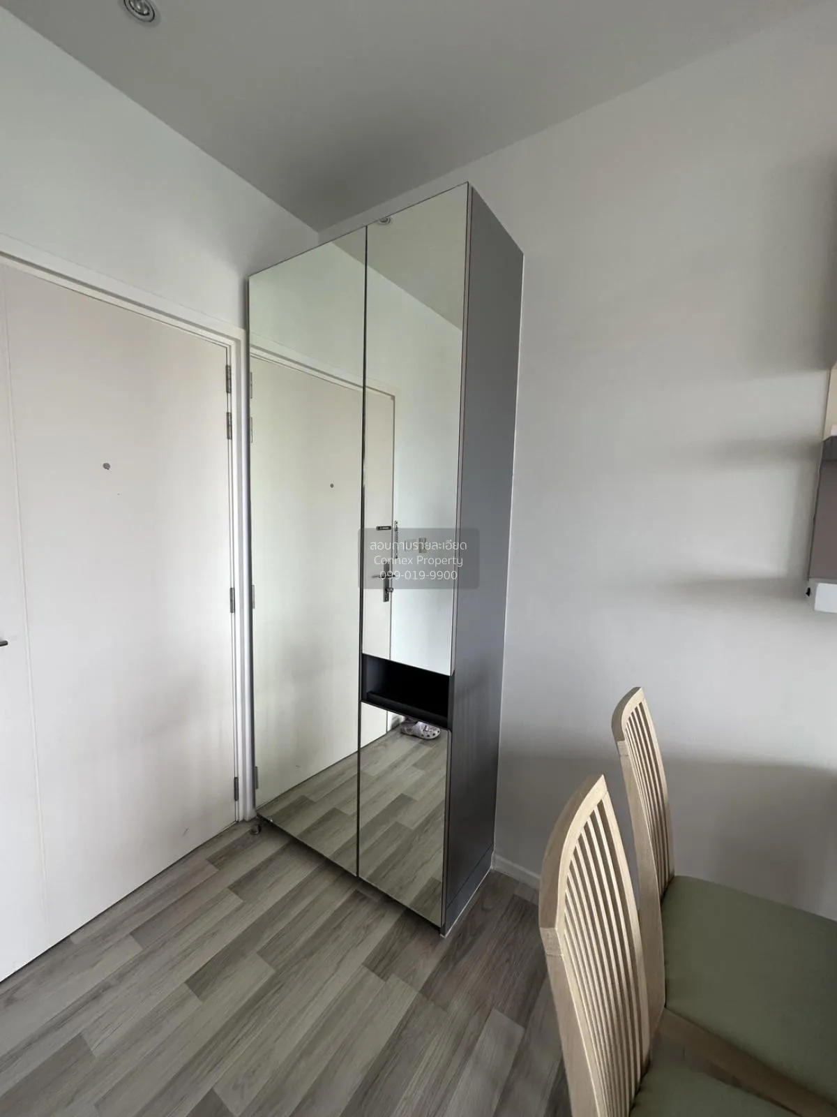 For Rent Condo , THE KEY WUTTHAKAT , BTS-Wutthakat , Talat Phlu ,