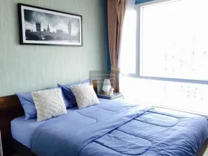 For Rent Condo , Thru Thonglor , BTS-Thong Lo , Bang Kapi , Huai Khwang , Bangkok , CX-93191