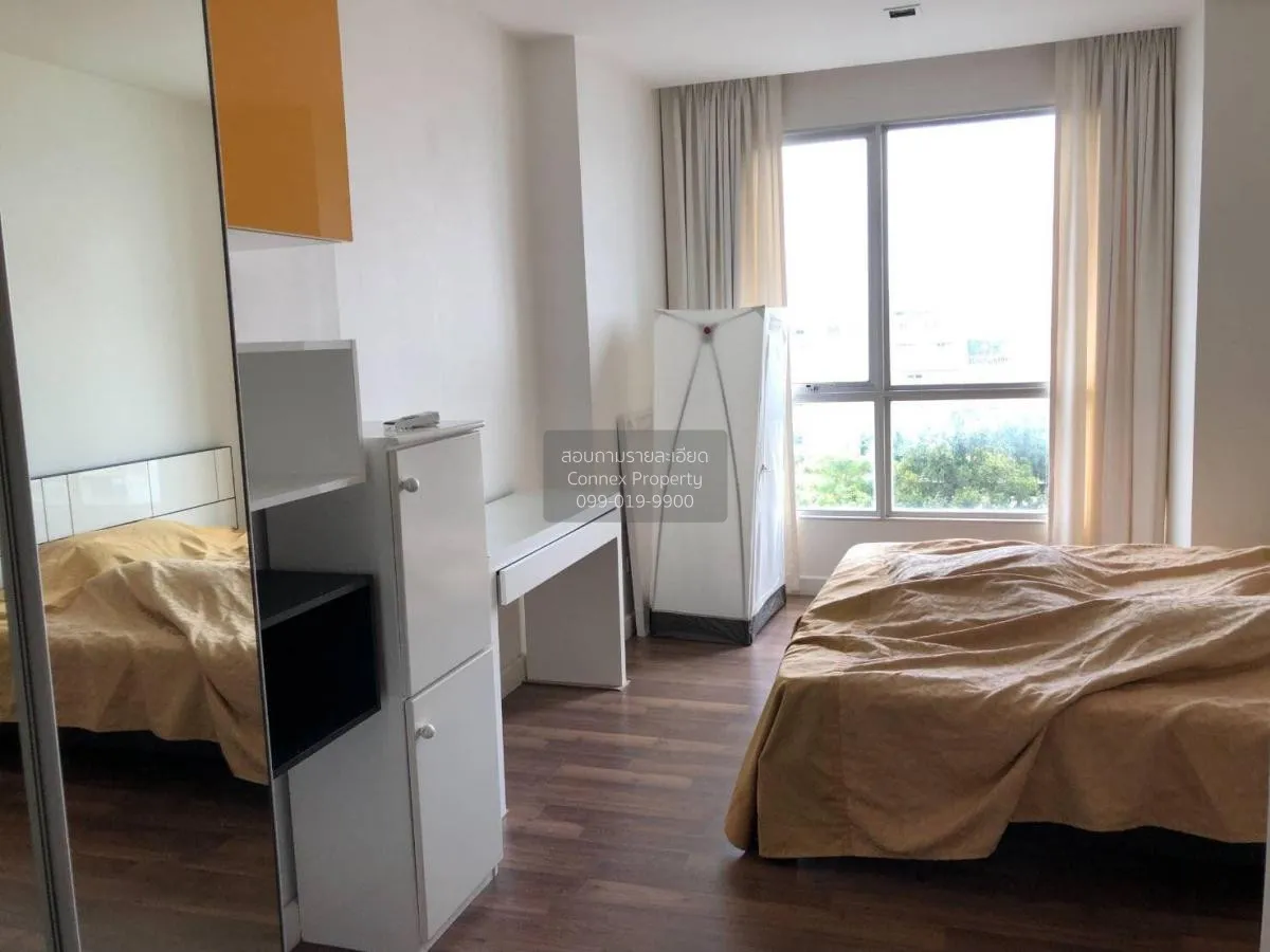 For Sale Condo , The Room Sathorn - Taksin , BTS-Pho Nimit , Bang