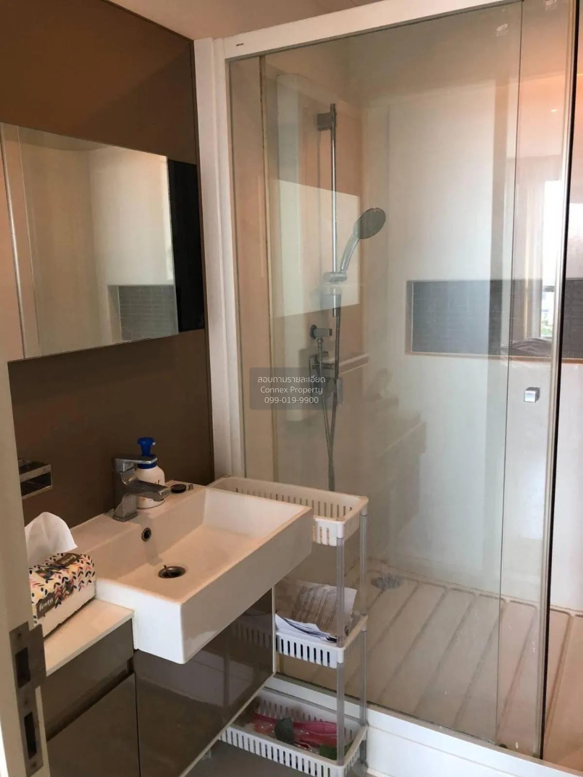 For Sale Condo , The Room Sathorn - Taksin , BTS-Pho Nimit , Bang