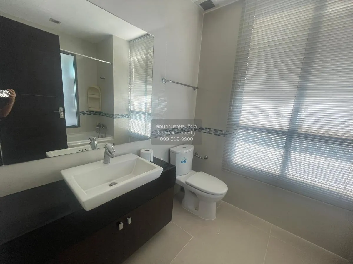 For Rent Condo , Ideo Q Phayathai , BTS-Phaya Thai , Thung Phaya 
