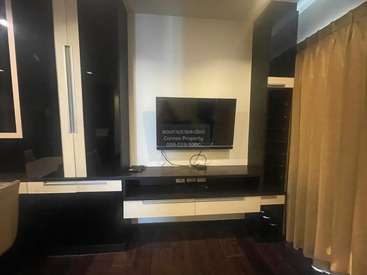 For Rent Condo , Ideo Q Phayathai , BTS-Phaya Thai , Thung Phaya  2