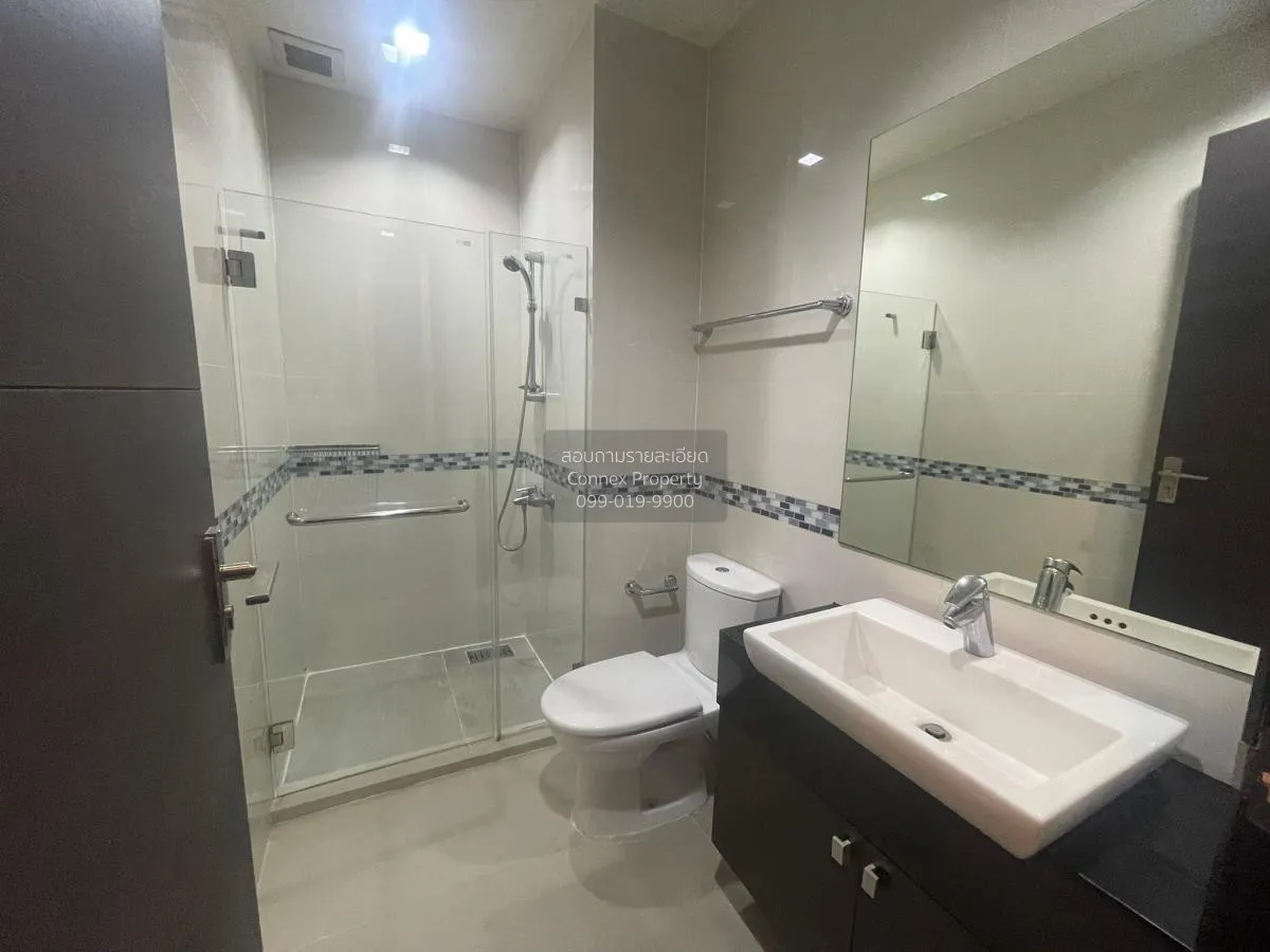 For Rent Condo , Ideo Q Phayathai , BTS-Phaya Thai , Thung Phaya 