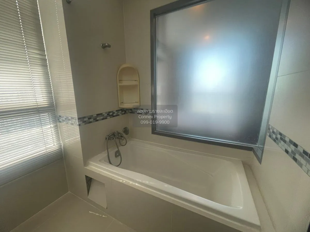 For Rent Condo , Ideo Q Phayathai , BTS-Phaya Thai , Thung Phaya 