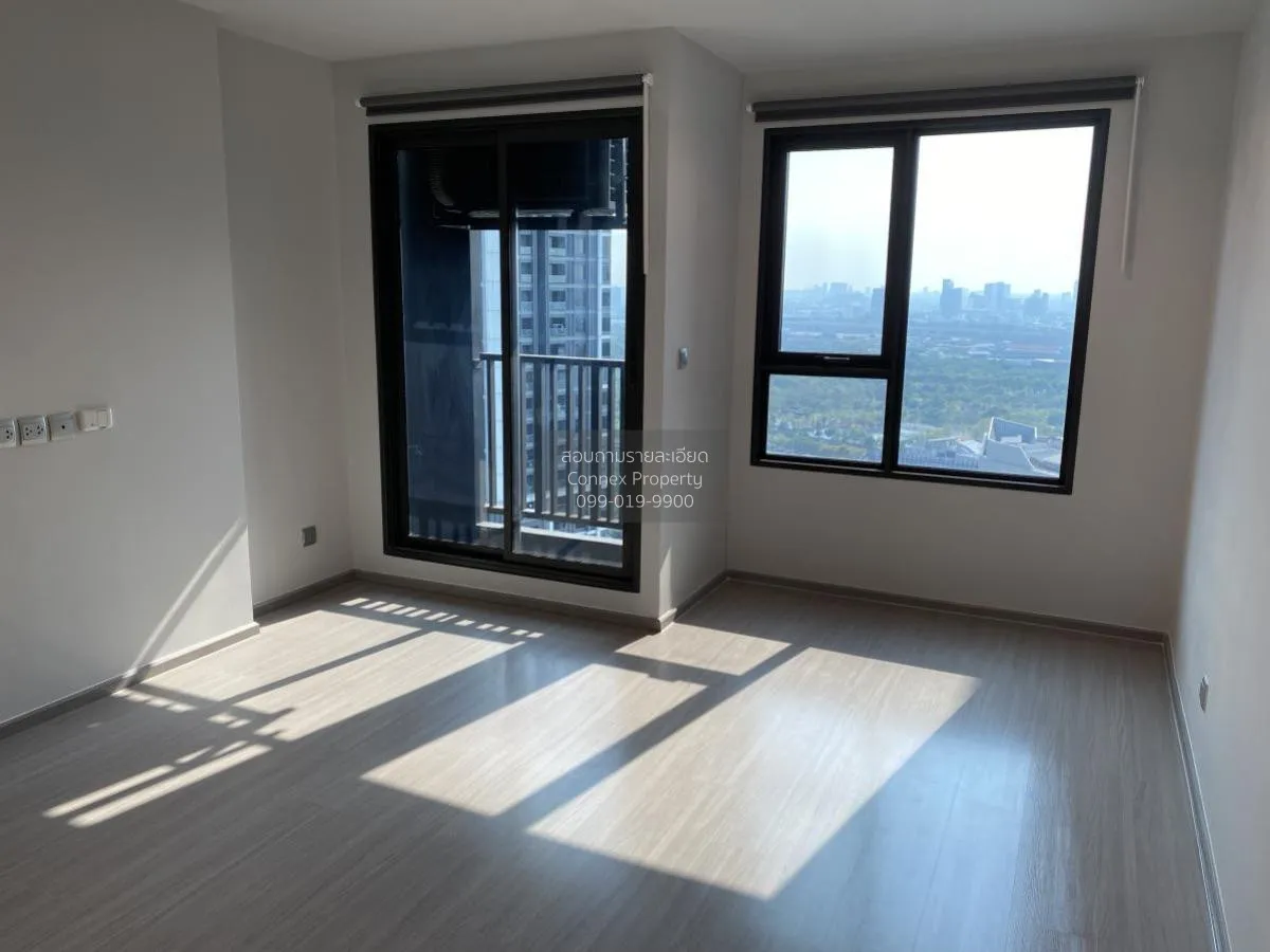 For Sale Condo , Life Ladprao , BTS-Ha Yaek Lat Phrao , Chomphon  1