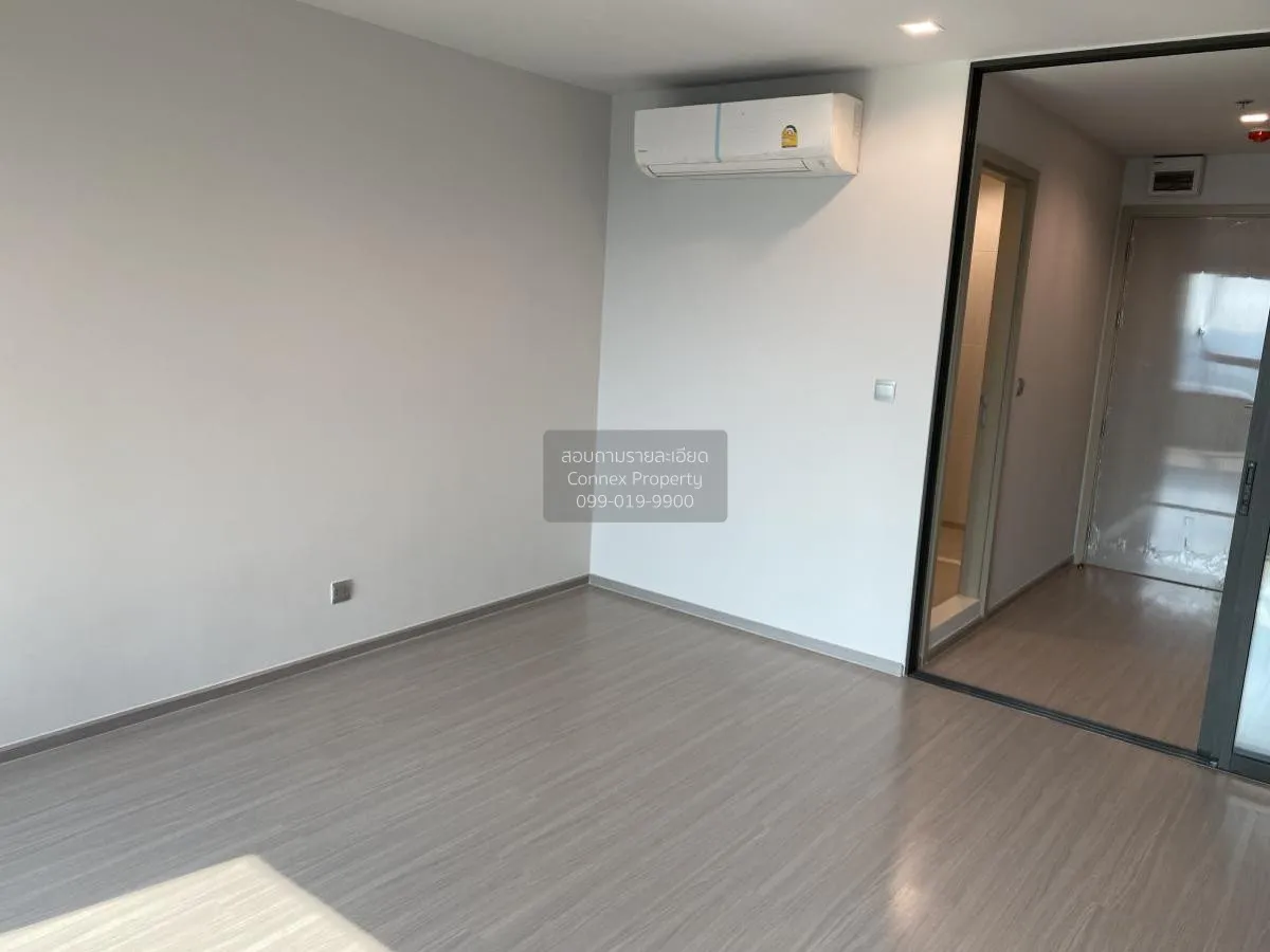 For Sale Condo , Life Ladprao , BTS-Ha Yaek Lat Phrao , Chomphon  2