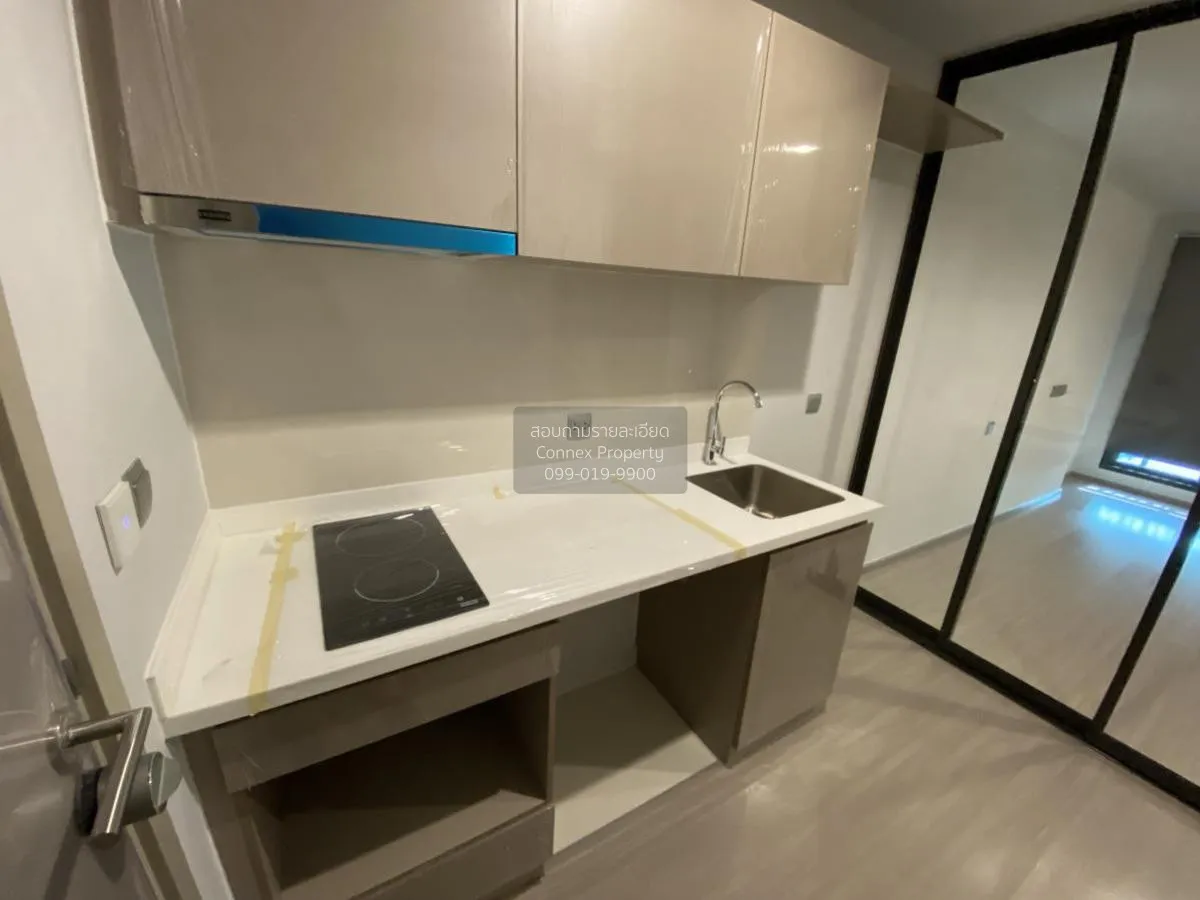 For Sale Condo , Life Ladprao , BTS-Ha Yaek Lat Phrao , Chomphon 