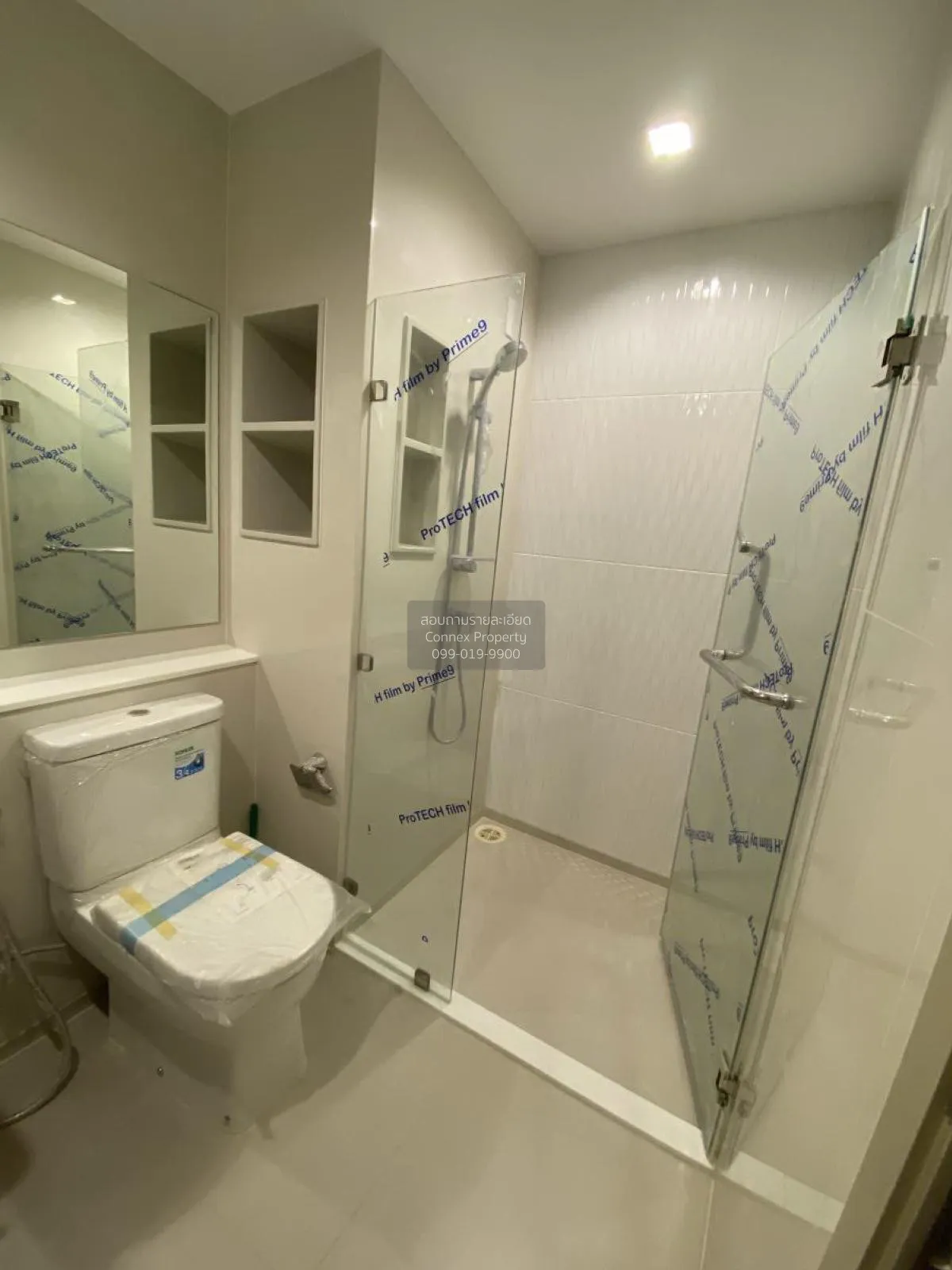 For Sale Condo , Life Ladprao , BTS-Ha Yaek Lat Phrao , Chomphon 