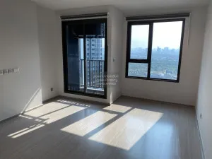 For Sale Condo , Life Ladprao , BTS-Ha Yaek Lat Phrao , Chomphon , Chatuchak , Bangkok , CX-93196