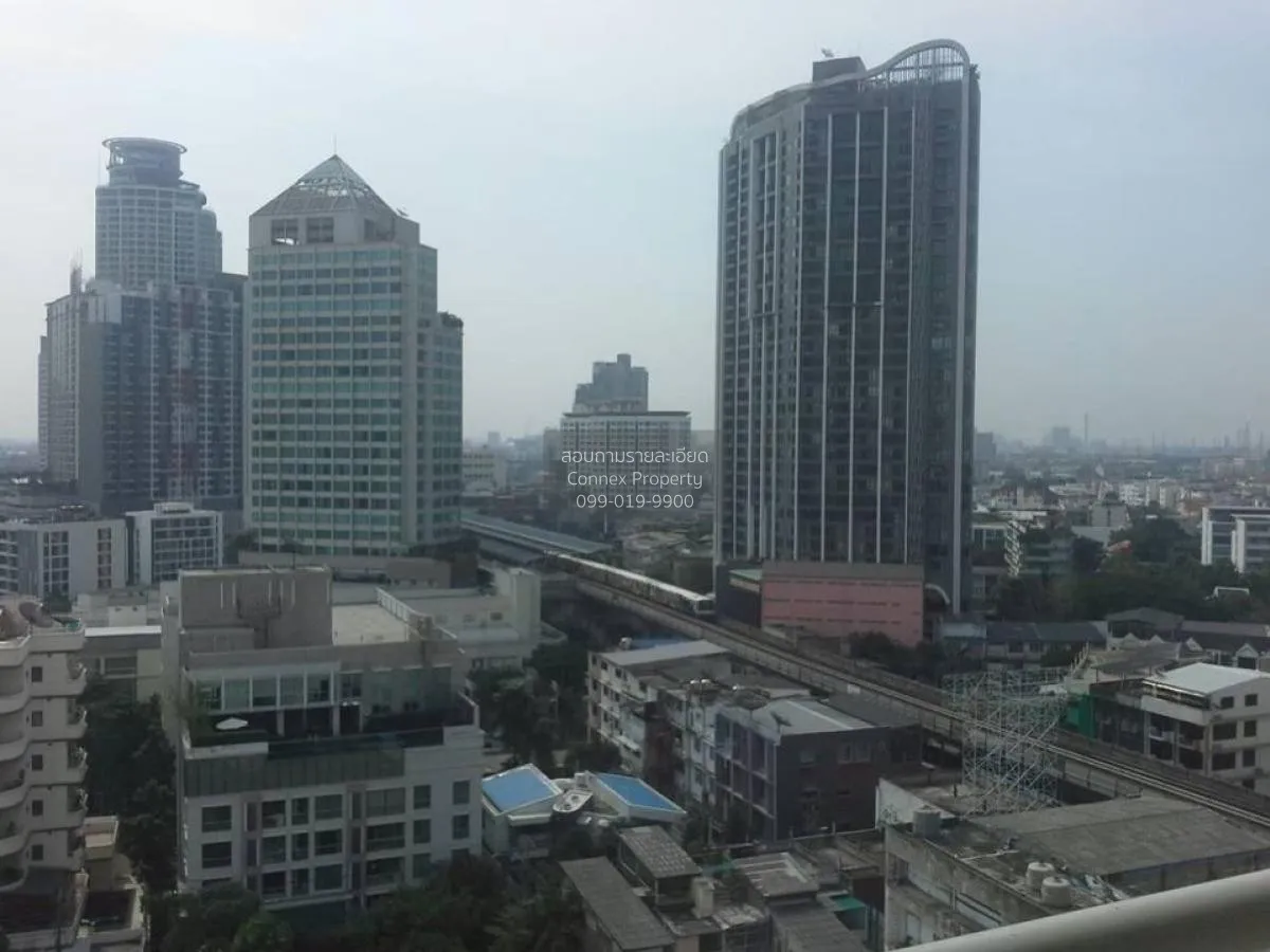 เช่าคอนโด  ไลฟ์ แอท สุขุมวิท 65 BTS-เอกมัย พระโขนงเหนือ เขต วัฒนา