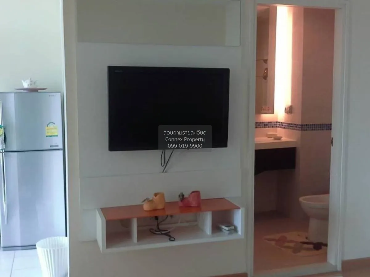 เช่าคอนโด  ไลฟ์ แอท สุขุมวิท 65 BTS-เอกมัย พระโขนงเหนือ เขต วัฒนา 2