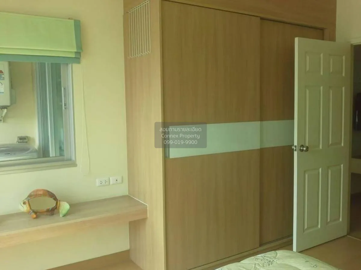 เช่าคอนโด  ไลฟ์ แอท สุขุมวิท 65 BTS-เอกมัย พระโขนงเหนือ เขต วัฒนา