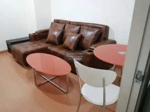 เช่าคอนโด  ไลฟ์ แอท สุขุมวิท 65 BTS-เอกมัย พระโขนงเหนือ เขต วัฒนา กรุงเทพ CX-93197