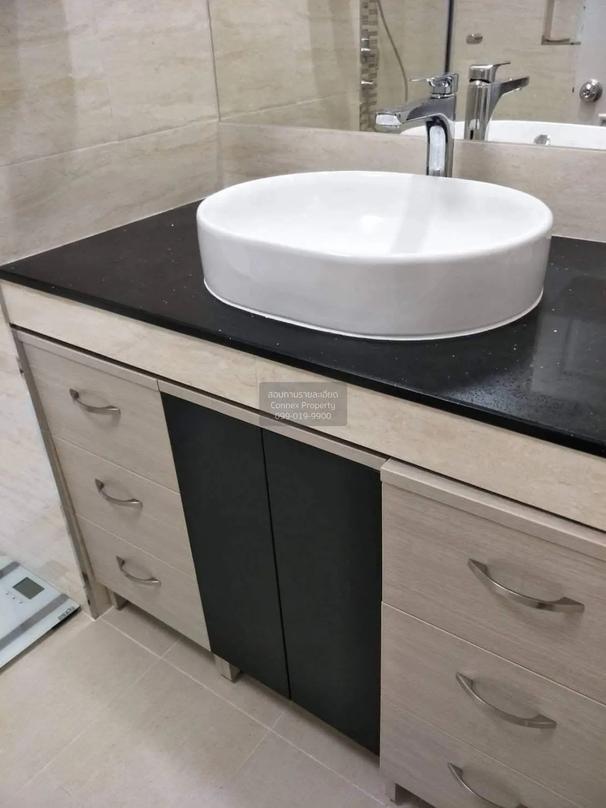 For Sale Condo , Baan Sathorn Chaopraya , BTS-Krung Thon Buri , K