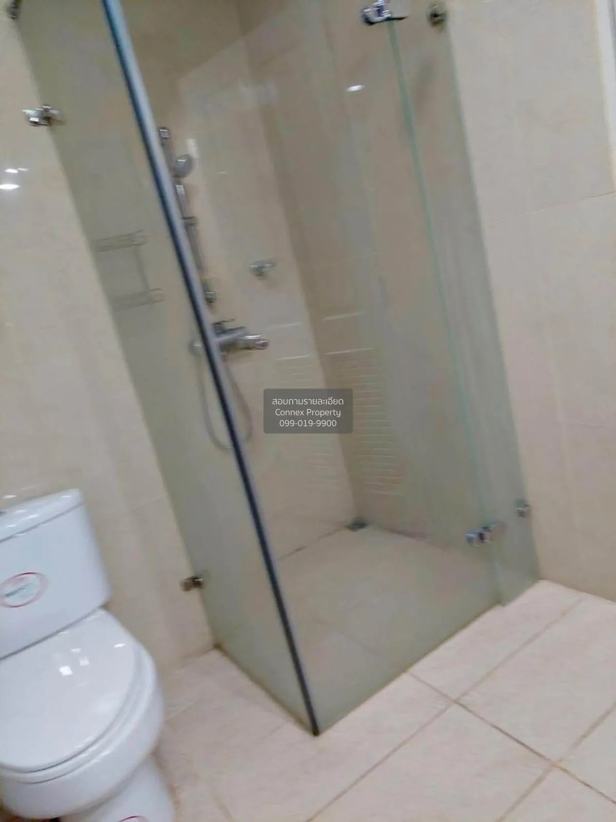 For Sale Condo , Baan Sathorn Chaopraya , BTS-Krung Thon Buri , K