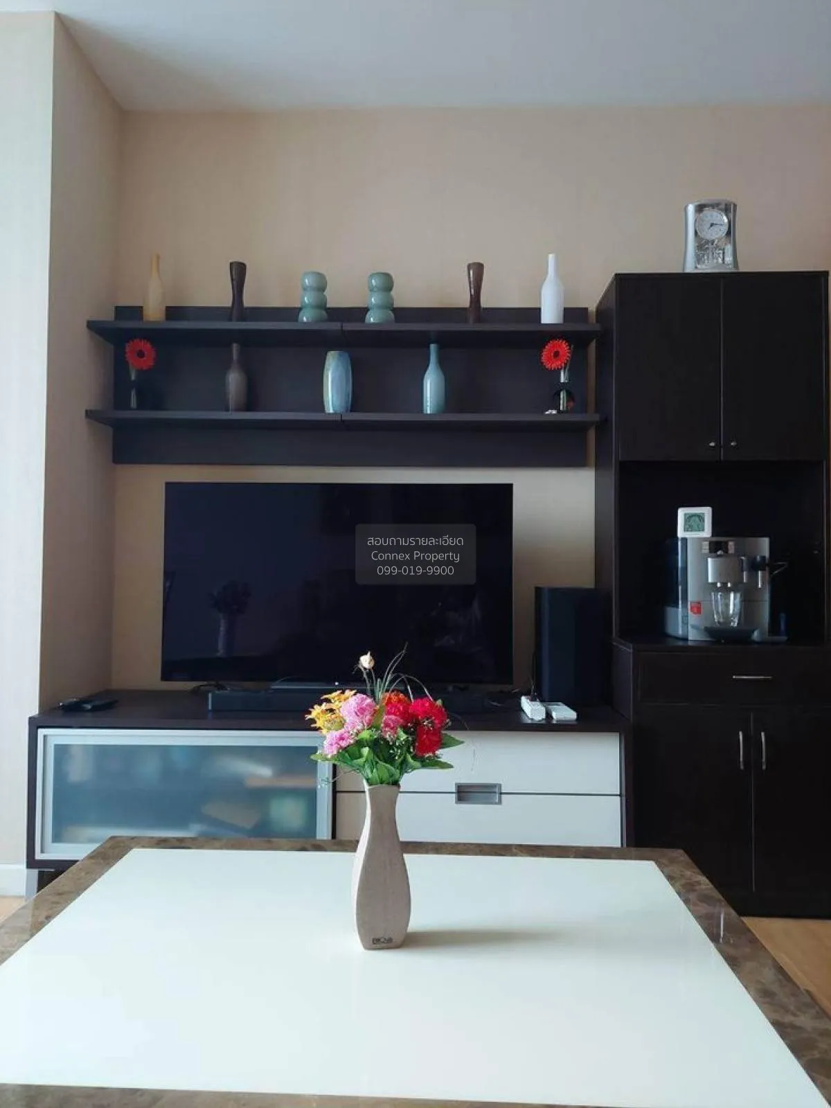 ขายคอนโด  บ้าน สาทร เจ้าพระยา BTS-กรุงธนบุรี คลองต้นไทร เขต คลองส 3