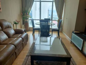 ขายคอนโด  บ้าน สาทร เจ้าพระยา BTS-กรุงธนบุรี คลองต้นไทร เขต คลองสาน กรุงเทพ CX-93199