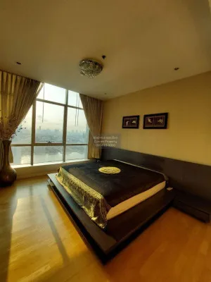 ขายคอนโด  บ้าน สาทร เจ้าพระยา BTS-กรุงธนบุรี คลองต้นไทร เขต คลองสาน กรุงเทพ CX-93199