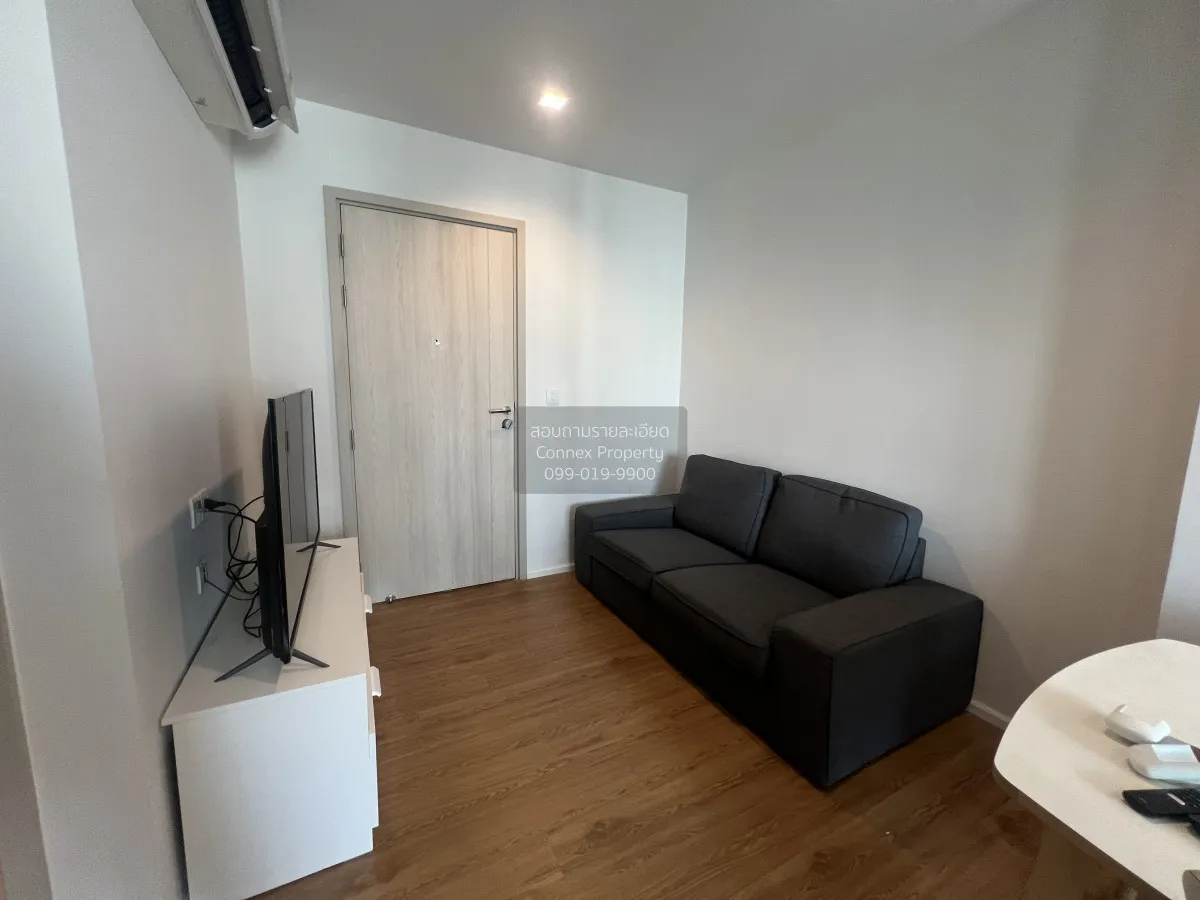 เช่าคอนโด  ไลฟ์ วัน ไวร์เลส BTS-เพลินจิต ลุมพินี เขต ปทุมวัน กรุง 1