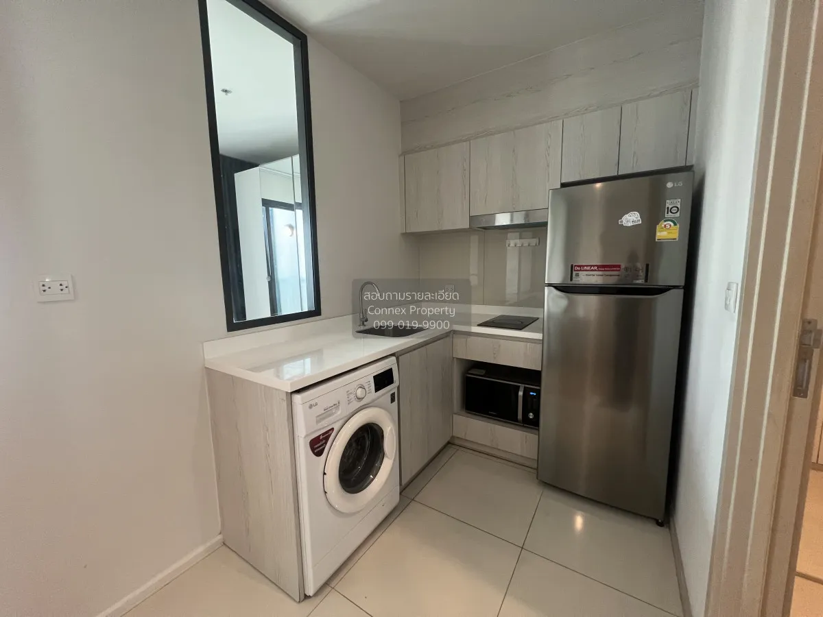 เช่าคอนโด  ไลฟ์ วัน ไวร์เลส BTS-เพลินจิต ลุมพินี เขต ปทุมวัน กรุง 2