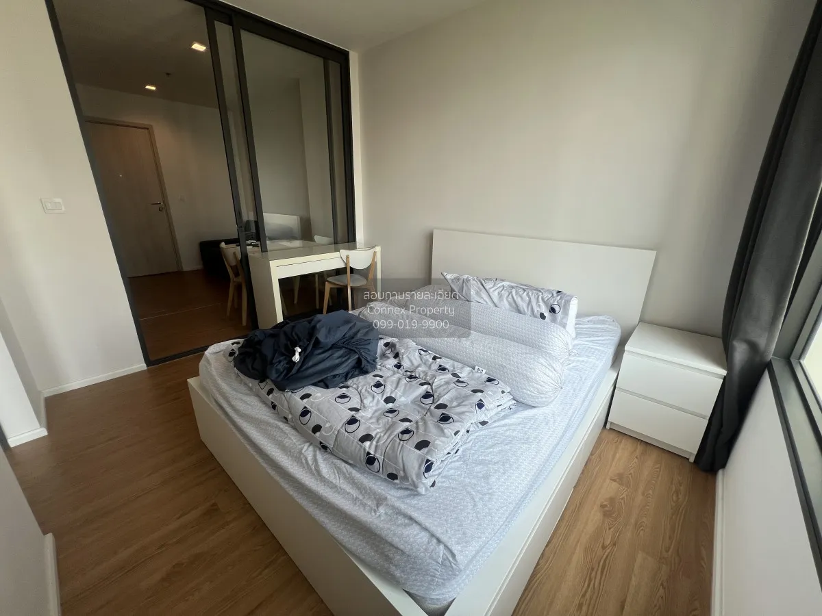 เช่าคอนโด  ไลฟ์ วัน ไวร์เลส BTS-เพลินจิต ลุมพินี เขต ปทุมวัน กรุง 3