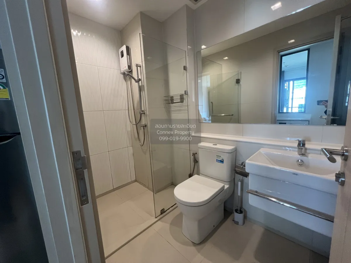 เช่าคอนโด  ไลฟ์ วัน ไวร์เลส BTS-เพลินจิต ลุมพินี เขต ปทุมวัน กรุง