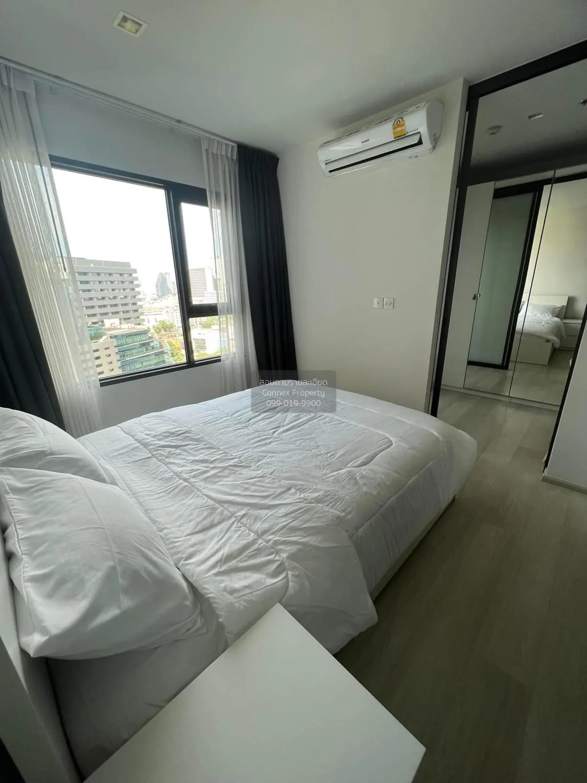 For Rent Condo , Life One Wireless , BTS-Phloen Chit , Lumpini ,  2