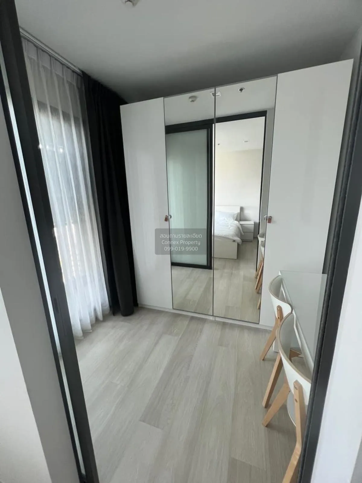 For Rent Condo , Life One Wireless , BTS-Phloen Chit , Lumpini ,  3