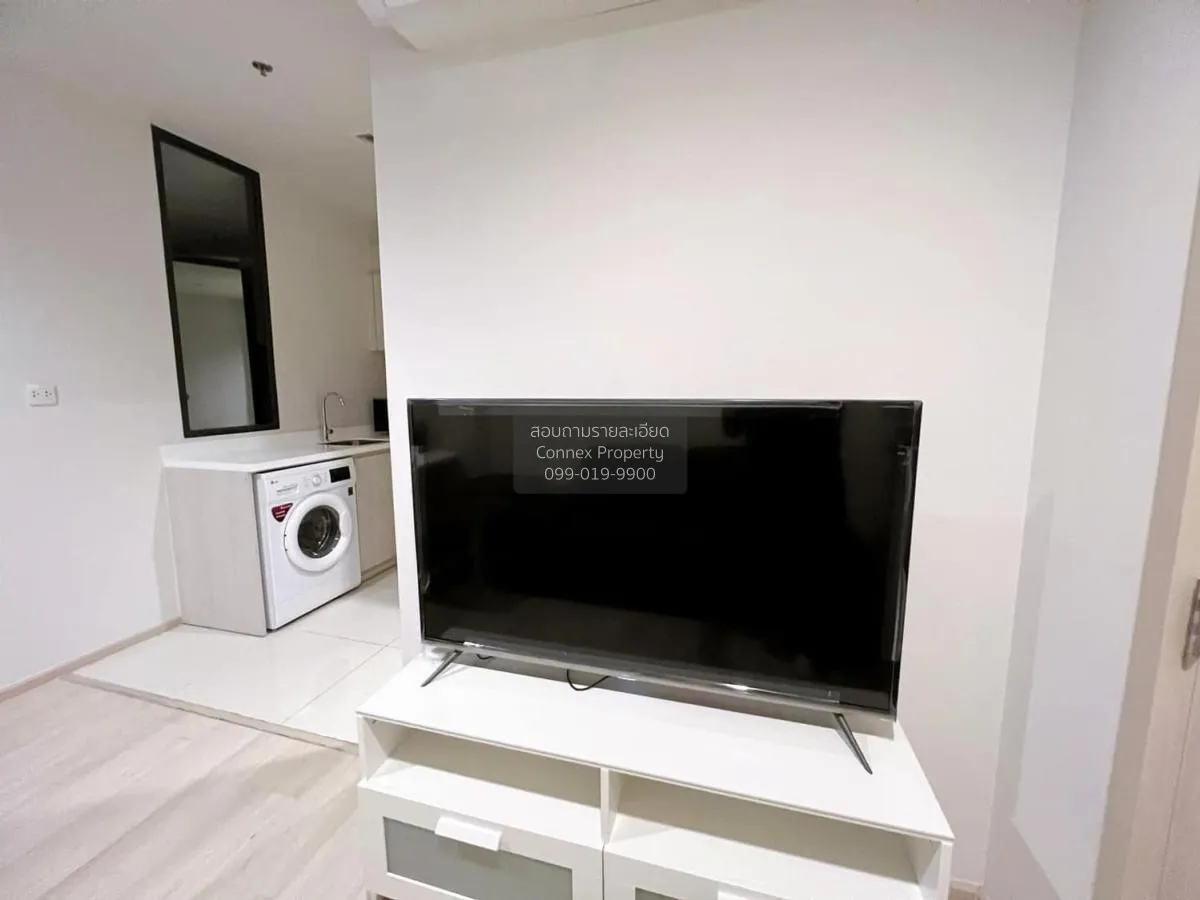 เช่าคอนโด  ไลฟ์ วัน ไวร์เลส BTS-เพลินจิต ลุมพินี เขต ปทุมวัน กรุง